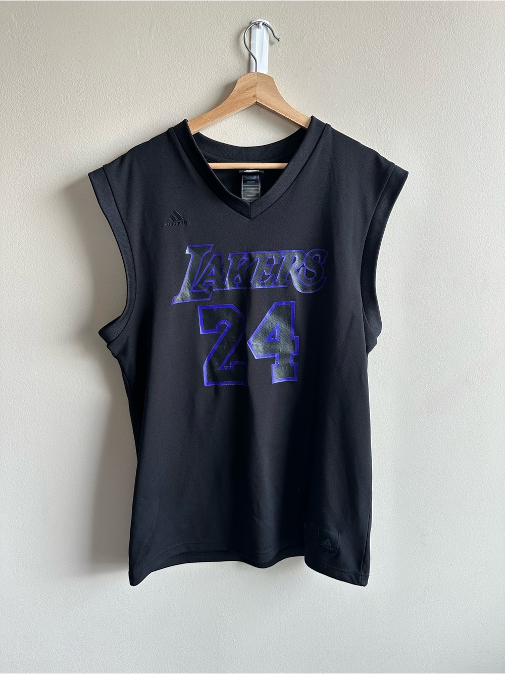 la lakers kobe bryant jersey